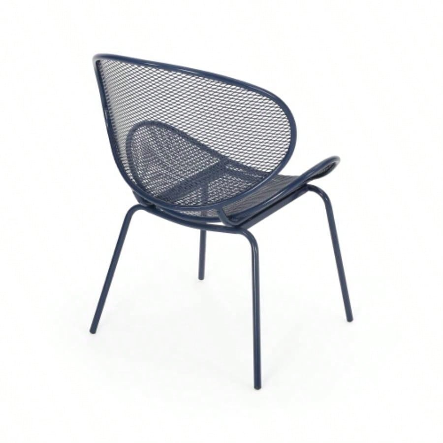 ELBA CHAIR, Popular styles for  2025 year