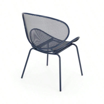 ELBA CHAIR, Popular styles for  2025 year