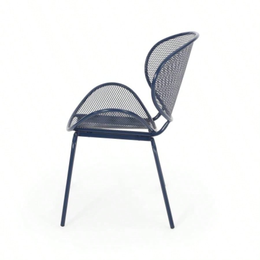 ELBA CHAIR, Popular styles for  2025 year