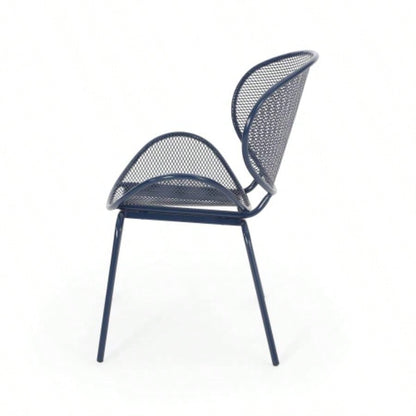 ELBA CHAIR, Popular styles for  2025 year