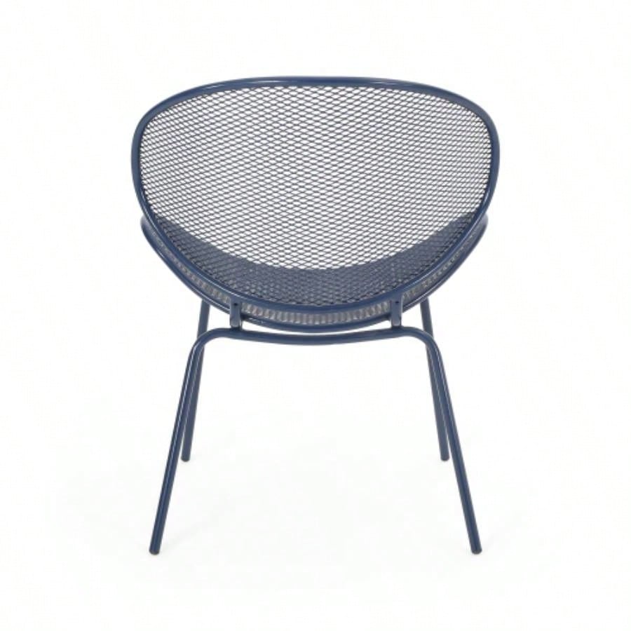 ELBA CHAIR, Popular styles for  2025 year