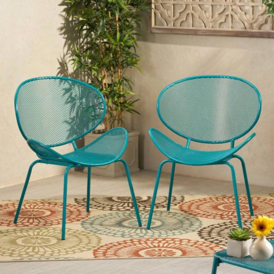 ELBA CHAIR, Popular styles for  2025 year