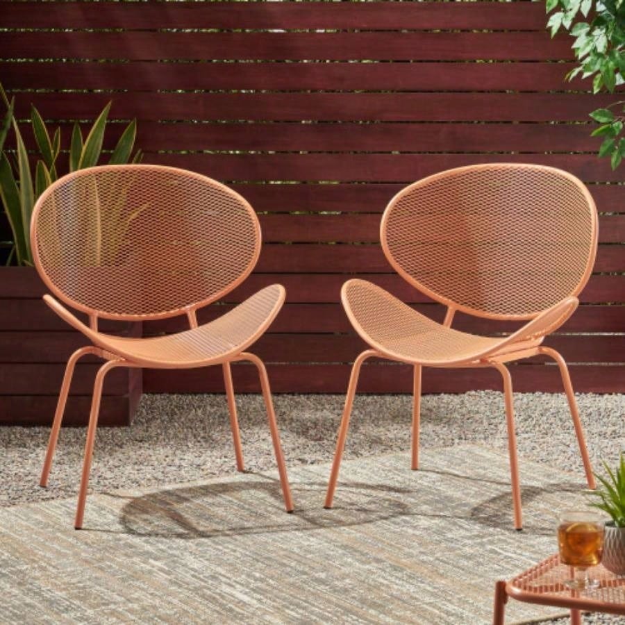 ELBA CHAIR, Popular styles for  2025 year