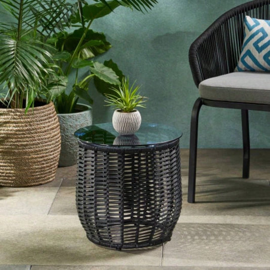 ARIAS SIDE TABLE, Popular styles for  2025 year