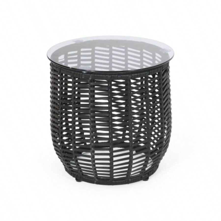 ARIAS SIDE TABLE, Popular styles for  2025 year
