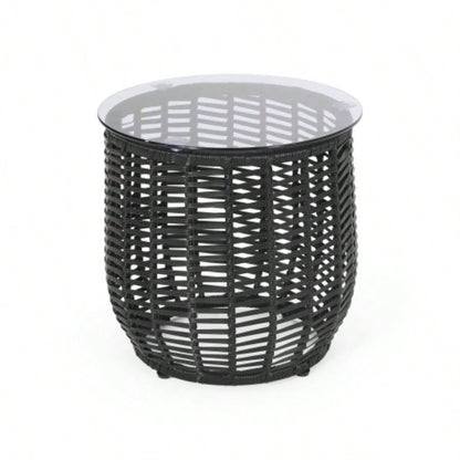 ARIAS SIDE TABLE, Popular styles for  2025 year