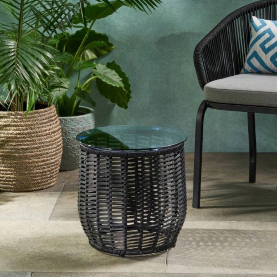 ARIAS SIDE TABLE, Popular styles for  2025 year