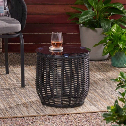 ARIAS SIDE TABLE, Popular styles for  2025 year