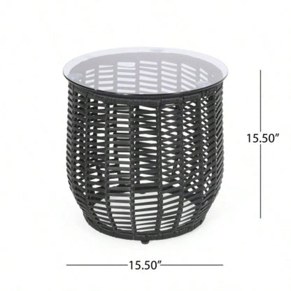 ARIAS SIDE TABLE, Popular styles for  2025 year