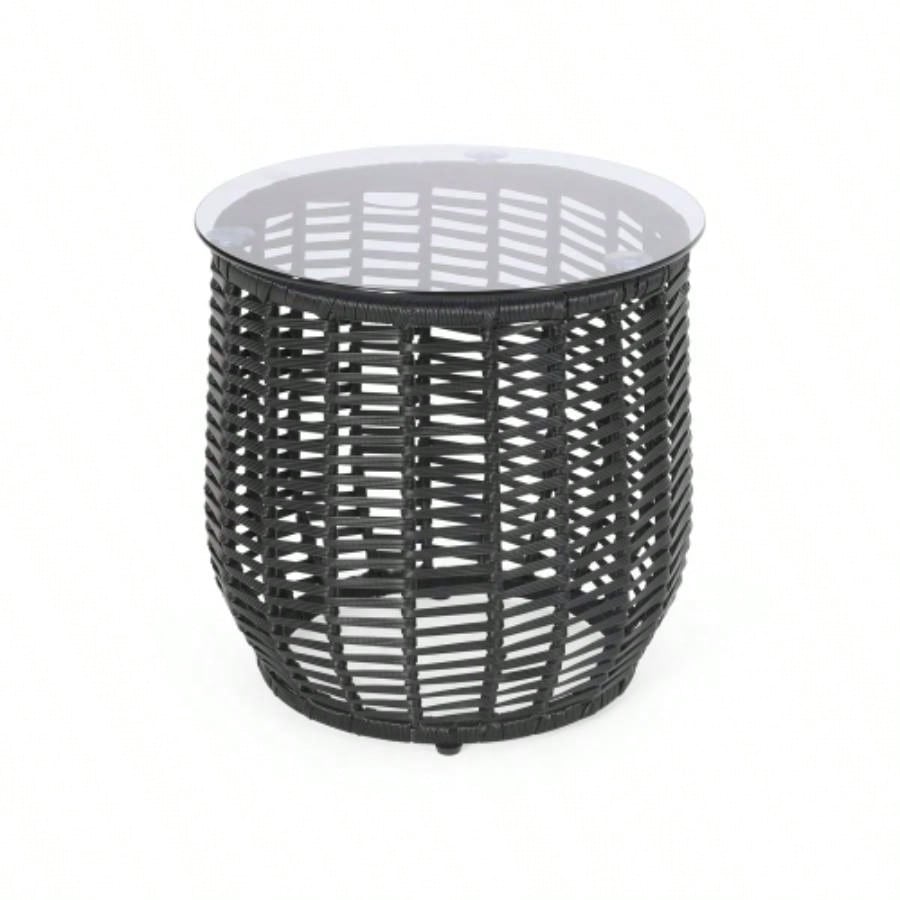 ARIAS SIDE TABLE, Popular styles for  2025 year