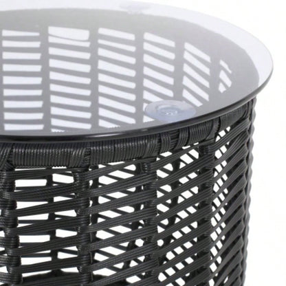 ARIAS SIDE TABLE, Popular styles for  2025 year