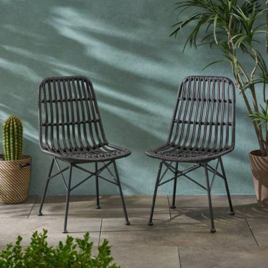 SAWTELLE CHAIR, Popular styles for  2025 year