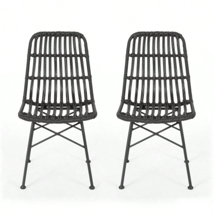 SAWTELLE CHAIR, Popular styles for  2025 year