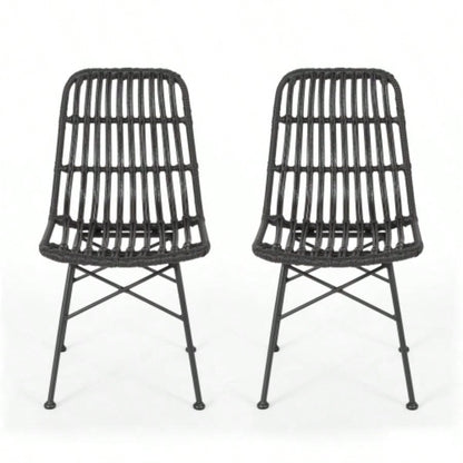 SAWTELLE CHAIR, Popular styles for  2025 year