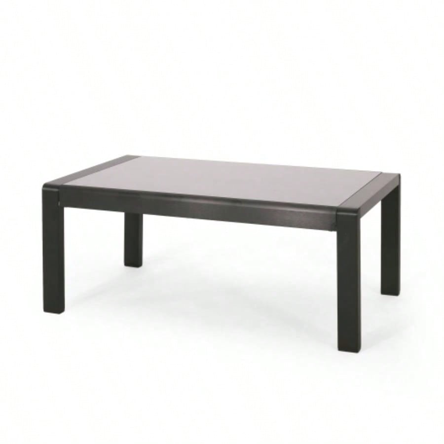 MAYA BAY KD COFFEE TABLE