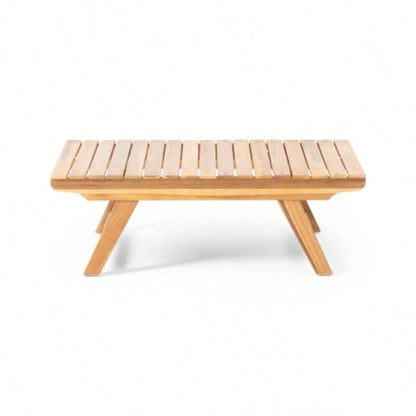 SEDONA COFFEE TABLE, Popular styles for  2025 year