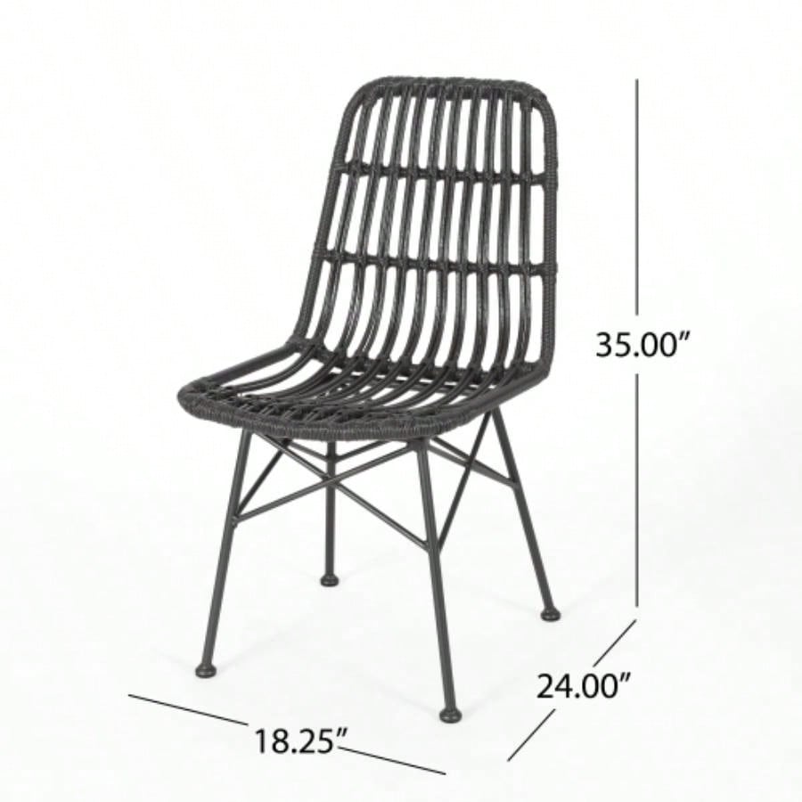 SAWTELLE CHAIR, Popular styles for  2025 year