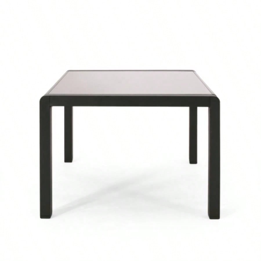 MAYA BAY KD COFFEE TABLE