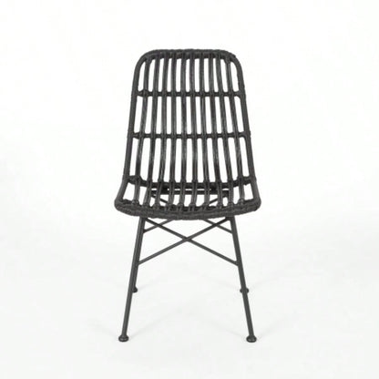 SAWTELLE CHAIR, Popular styles for  2025 year
