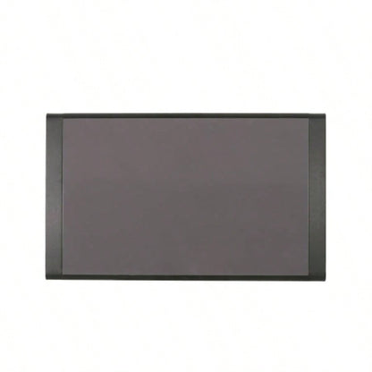 MAYA BAY KD COFFEE TABLE