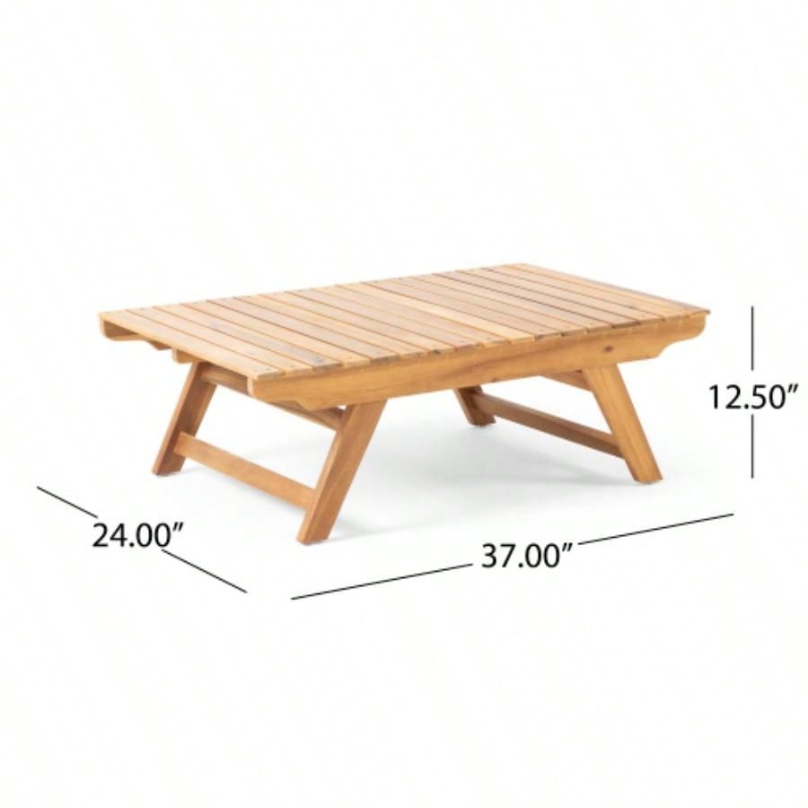 SEDONA COFFEE TABLE, Popular styles for  2025 year