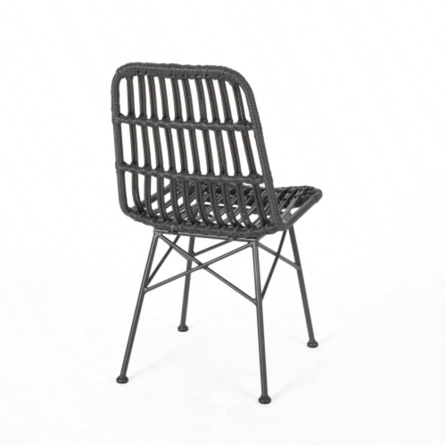 SAWTELLE CHAIR, Popular styles for  2025 year