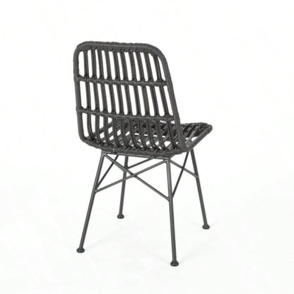 SAWTELLE CHAIR, Popular styles for  2025 year