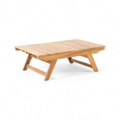 SEDONA COFFEE TABLE, Popular styles for  2025 year