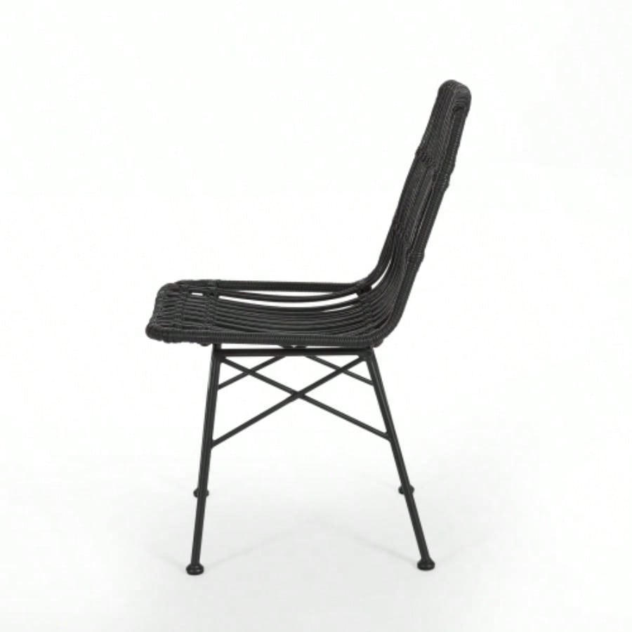 SAWTELLE CHAIR, Popular styles for  2025 year
