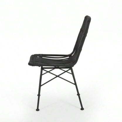 SAWTELLE CHAIR, Popular styles for  2025 year
