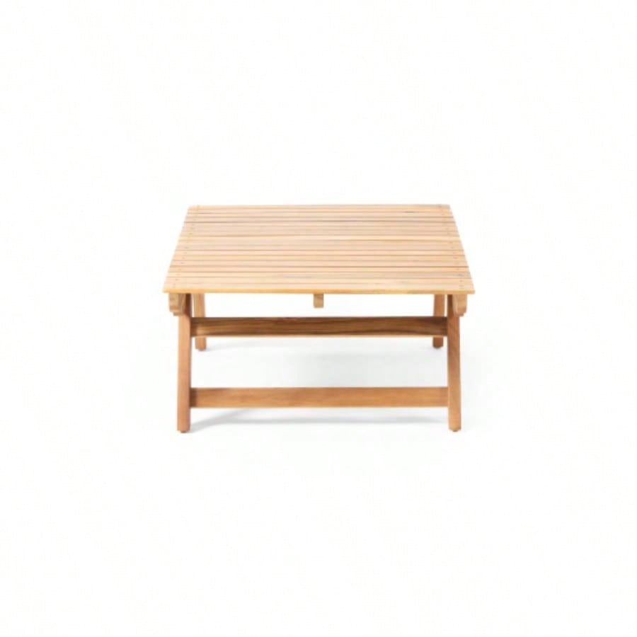 SEDONA COFFEE TABLE, Popular styles for  2025 year