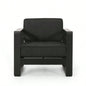 MAYA BAY KD COFFEE TABLE