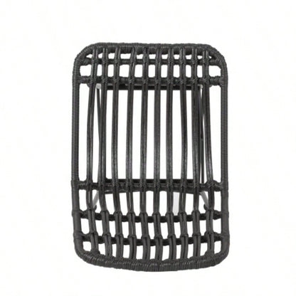 SAWTELLE CHAIR, Popular styles for  2025 year