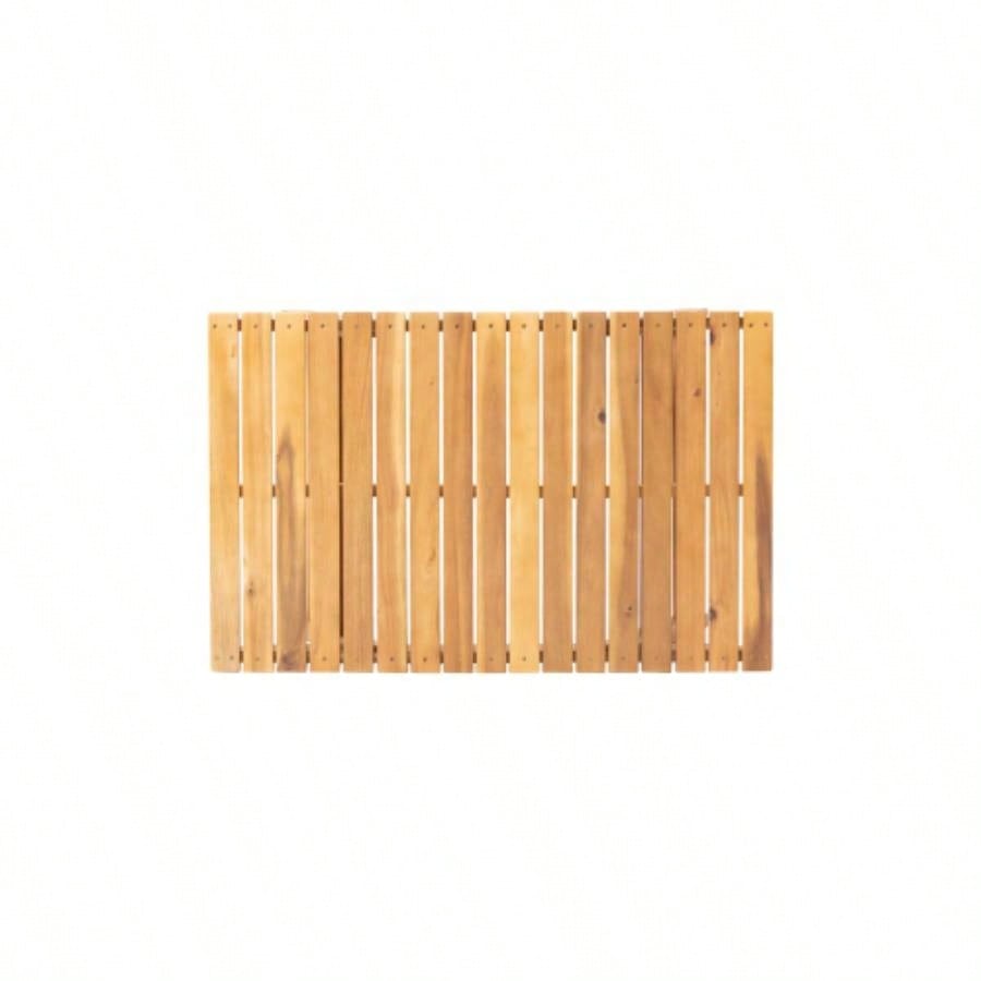 SEDONA COFFEE TABLE, Popular styles for  2025 year