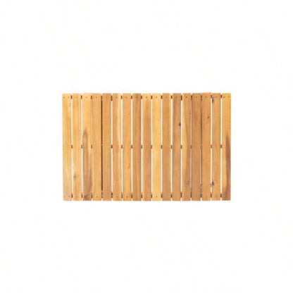 SEDONA COFFEE TABLE, Popular styles for  2025 year