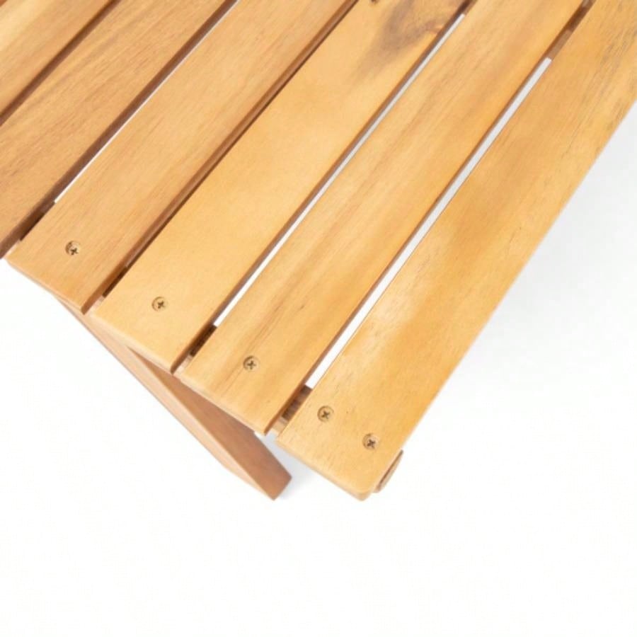 SEDONA COFFEE TABLE, Popular styles for  2025 year