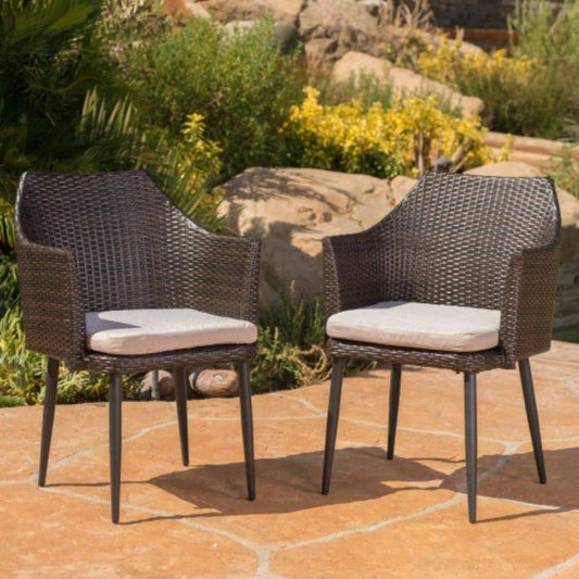 KENNETHCHAIR, Popular styles for  2025 year