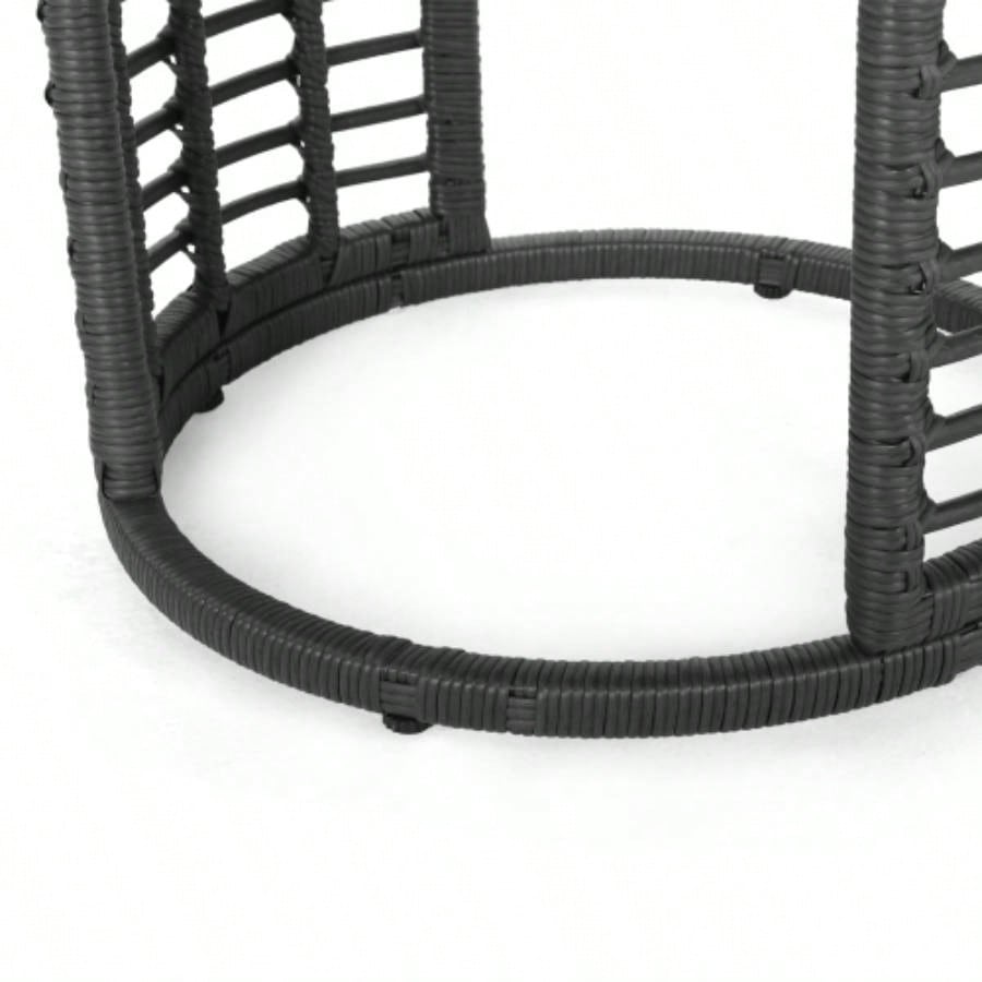 TATIANA SIDE TABLE, Popular styles for  2025 year