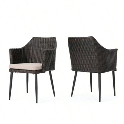 KENNETHCHAIR, Popular styles for  2025 year