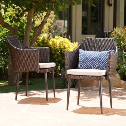 KENNETHCHAIR, Popular styles for  2025 year