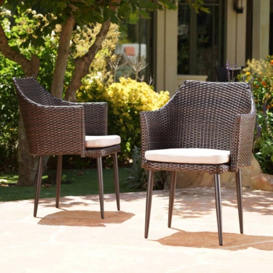 KENNETHCHAIR, Popular styles for  2025 year