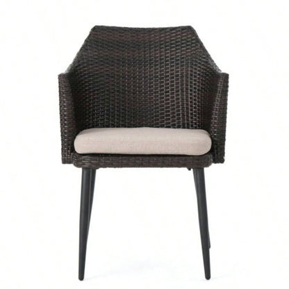 KENNETHCHAIR, Popular styles for  2025 year