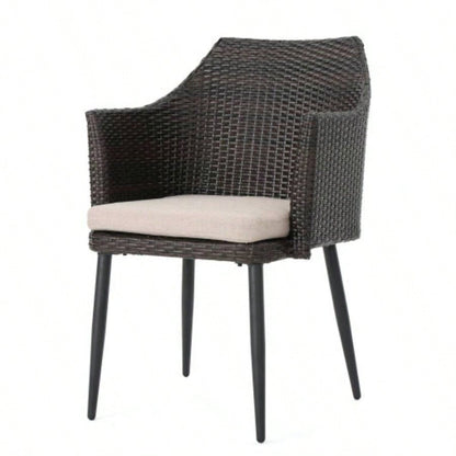 KENNETHCHAIR, Popular styles for  2025 year