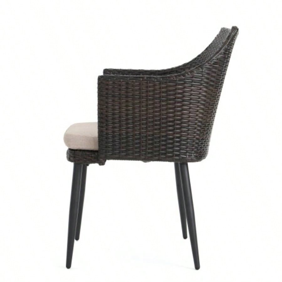 KENNETHCHAIR, Popular styles for  2025 year