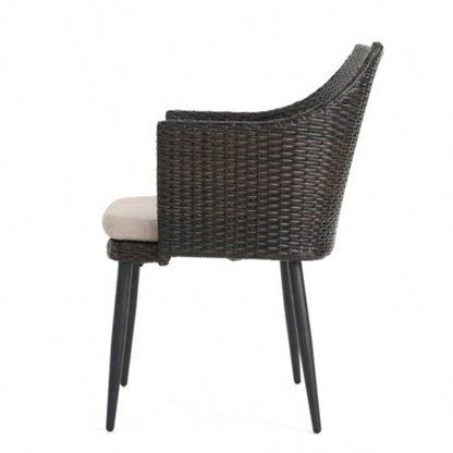 KENNETHCHAIR, Popular styles for  2025 year