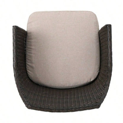 KENNETHCHAIR, Popular styles for  2025 year