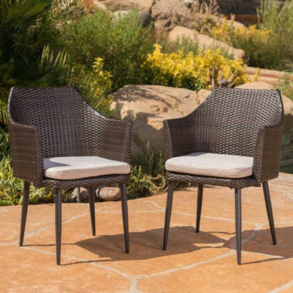 KENNETHCHAIR, Popular styles for  2025 year