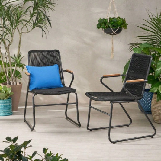 MOONSTONE CHAIR, Popular styles for  2025 year