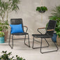 MOONSTONE CHAIR, Popular styles for  2025 year