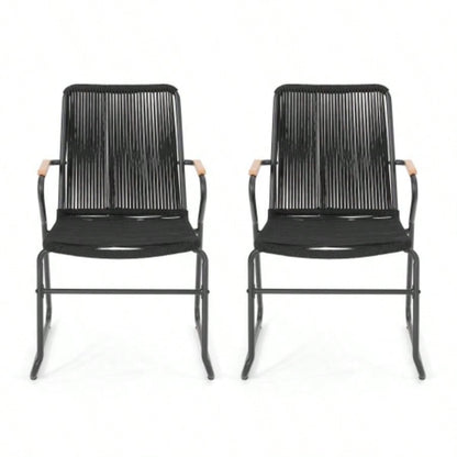 MOONSTONE CHAIR, Popular styles for  2025 year